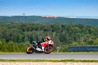 Brno;event-digital-images;motorbikes;no-limits;peter-wileman-photography;trackday;trackday-digital-images